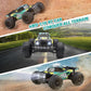 Sam Toys - 1:16 High Speed Rc Car (Chargable) Hobby Line Assorted - Marah Kids