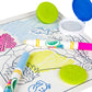 Crayola Color Wonder Mess Free Art Kit - Marah Kids