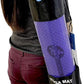 SPORTS+ YOGA MAT TPE +BAG 183X61X0.6CM - Marah Kids