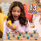 DISNEY STITCH COLLECTIBLE MINI FIGURE - Marah Kids