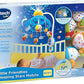Vtech Baby Little Friendlies Sleeping Stars Mobile - Marah Kids