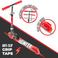 Ignite Flow Scooter 2 Wheels Combo Pack Red, IGN - COM - FLO - RED - Marah Kids