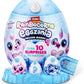 ZURU RAINBOCORNS EGGZANIA FROZEN - Marah Kids