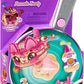 COOKEEZ MAKERY PANCAKE TREATZ S2 B/O - Marah Kids