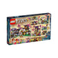 Lego Elves Magic Rescue From The Goblin Village