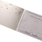FABER - CASTELL DRAWING BOOK A4 120GSM 36 PAGES - Marah Kids