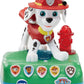 VTech Storytime With Marshall – PAW Patrol Nightlight (3+) - Marah Kids