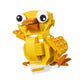Lego Easter Chick 40202