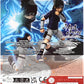 ANIME  NARUTO ULT LGNDS 3ASST5" VALUE