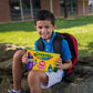 Crayola Crayons, 96 Count - Marah Kids