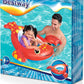 Bestway Boat Splash Buddy - Marah Kids