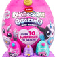 ZURU RAINBOCORNS EGGZANIA MINI MANIA - ORG - MP - Marah Kids