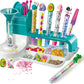CLEMENTONITONI IDEA PAINT STUDIO - Marah Kids