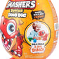 ZURU SMASHERS DINO DIG LARGE EGG - Marah Kids