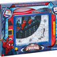 CLEMENTONItoni Magnetic Drawing Board Spiderman - Marah Kids