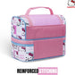 SANRIO HK LOOK AT MY RIBBON LUNCH BAG - Marah Kids