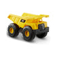 شاحنة قلابة Cat Tough Cons. Fleet Dump بقيمة 10