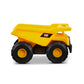 شاحنة قلابة Cat Tough Cons. Fleet Dump بقيمة 10