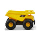 شاحنة قلابة Cat Tough Cons. Fleet Dump بقيمة 10