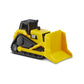 Cat Mini Machines Fw Value 3" 1Pk 5Asst