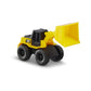 Cat Mini Machines Fw Value 3" 1Pk 5Asst