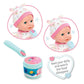 ELC Cupcake Mealtime Set - Marah Kids