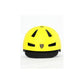 Lamborghini Helmet - Adjustor - Yellow - Marah Kids
