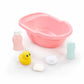 ELC Cupcake Bath Set - Marah Kids