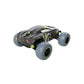 Kokan Remote Control Car - Marah Kids