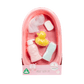 ELC Cupcake Bath Set - Marah Kids