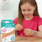 Charm Bracelets Jewellery Kit - Marah Kids