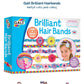 Galt Brilliant Hairbands - Marah Kids
