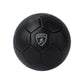 Lamborghini No.5 Pvc Soccer Ball - Black (Size 5) - Marah Kids