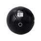 Lamborghini No.5 Pvc Soccer Ball - Black (Size 5) - Marah Kids