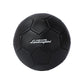 Lamborghini No.5 Pvc Soccer Ball - Black (Size 5) - Marah Kids