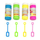 Power Joy - Everyday Bubble 3Pcs Bc - Marah Kids