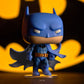 Funko Pop! Batman (DC New Classics) - Marah Kids