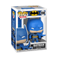 Funko Pop! Batman (DC New Classics) - Marah Kids