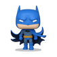 Funko Pop! Batman (DC New Classics) - Marah Kids