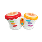 Groovy Baby Bongo - Marah Kids
