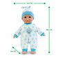 ELC Cupcake Chloe My First Jack Doll - Marah Kids