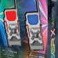 Laserx Ultra Walkie Talkies Battery Operated - Marah Kids