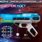 Laserx Ultra Nxt Blasters Battery Operated - Marah Kids