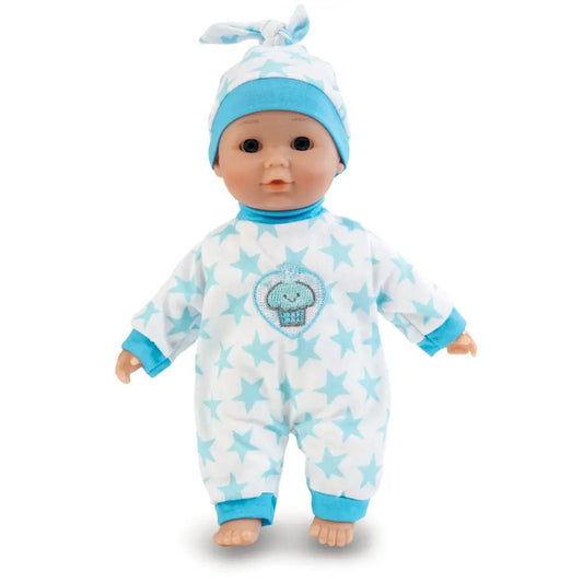 ELC Cupcake Chloe My First Jack Doll - Marah Kids