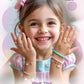 GALT CHARM JEWELLERY - Marah Kids