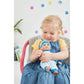 ELC Cupcake Chloe My First Jack Doll - Marah Kids