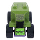 Mondo Marvel Mm Truck Hulk - Marah Kids