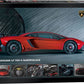 Eurographics Puzzle 1000 Aventador Lp 750 - 4 Superveloce - Marah Kids