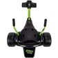 Green Machine Vortex 12V B/O - Marah Kids