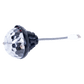 Fizz Creation Disco Ball Light Usb Powered - Marah Kids